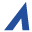 Arrk Corporation (Thailand) Ltd.