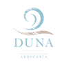 Restaurante Arrocería Duna