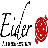 Restaurante Arrocería EIDER