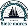 Arrocería Siete Mares - Bar y Restaurante
