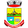 Secretaria Municipal de Cultura