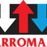 Arromax Structures Ltd
