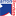 Arron Services - PC Support