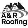 A & R Roofing