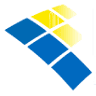 FLOOR EXPERT