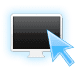 Arrow Computer IT-Services