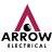 Arrow Electrical Services