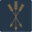 Arrow
