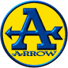 Arrow Special Parts S.p.A.