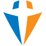 Arrow Child & Family Ministries
