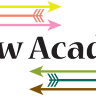 Arrow Academy Inc.