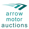Arrow Motor Auctions