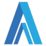 Arrow Auditores Asesores