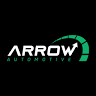Arrow Automotive Mount Barker Mechanic