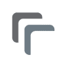 Arrow Publications Inc