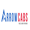 Arrow Cabs