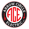 Arrow Circle Electric, Inc.