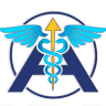 David W. Billmeier, MD