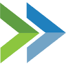 Arrow CPAs: Madison Office