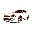 Arrowcroft Autocare