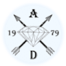 Arrow Diamonds
