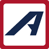 Arrow Electric Co