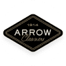 Arrow Fabricare Services