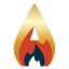 Arrow Fire and Water Restoration
