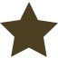 Arrow Flooring America