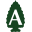 Arrowhead Aftercare Cremation Center