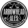 Arrowhead Ales Brewing Company