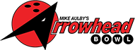 Mike Aulby's Arrowhead Bowl