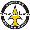 Arrowhead Brewing Company
