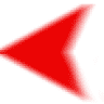 Arrowhead Camper Sales