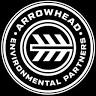 Arrowhead Landfill