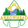 Arrowhead Lodge