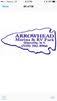 Arrowhead Marina & RV Park