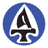 Arrowhead Yacht Club & Marina