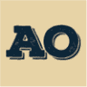 Arrowhead Outdoors