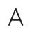 Arrowhead Podiatry Associates