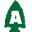 Arrowhead Roofing LLC