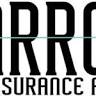 Arrow Insurance Agency