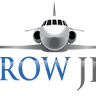 Arrow Jets