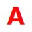 Arrow Key Service