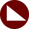 ARROW Land Solutions, LLC