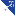 Arrow Law Group