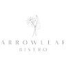 Arrowleaf Bistro