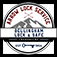 Arrow Lock Service LLC