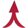 Arrow Locksmith Co
