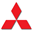 Mitsubishi Sales
